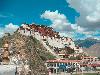 5ti007_Lhasa_Potala03