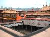 5ti011_Lhasa_vanaf_Jokhang02