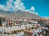 5ti093_Lhasa_omgevingJokhang02