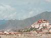 Lhasa_Potala
