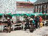 5ti145_Lhasa_JokhangKora4