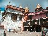 5ti146_Lhasa_Jokhang